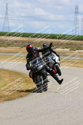 media/Apr-26-2025-Lets Ride (Sat) [[4954f83cdc]]/Group B/Sunrise/